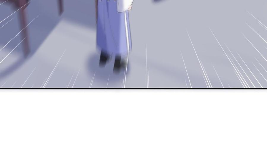 79.jpg