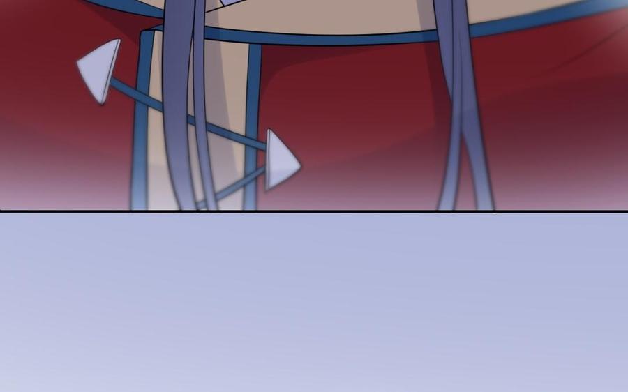 142.jpg