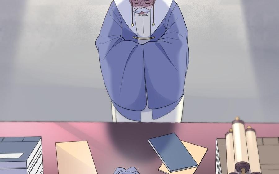 126.jpg