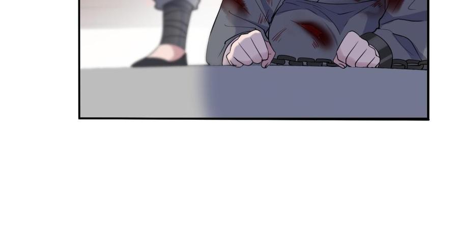 122.jpg