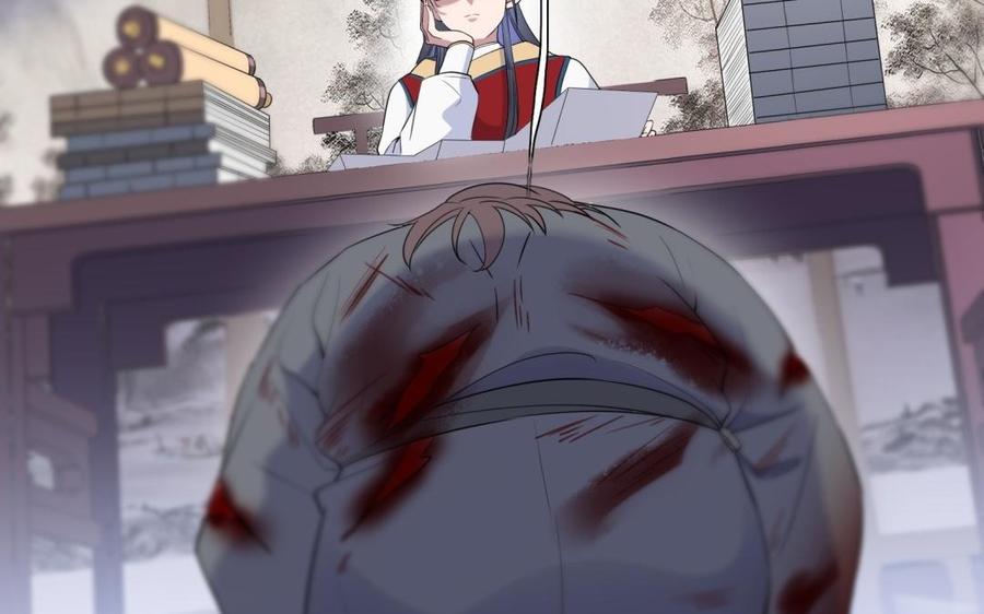 116.jpg