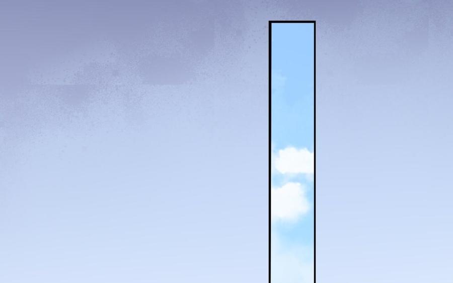 108.jpg