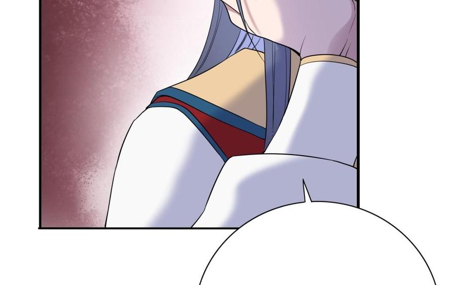 119.jpg