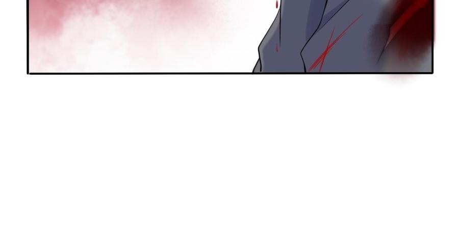 112.jpg