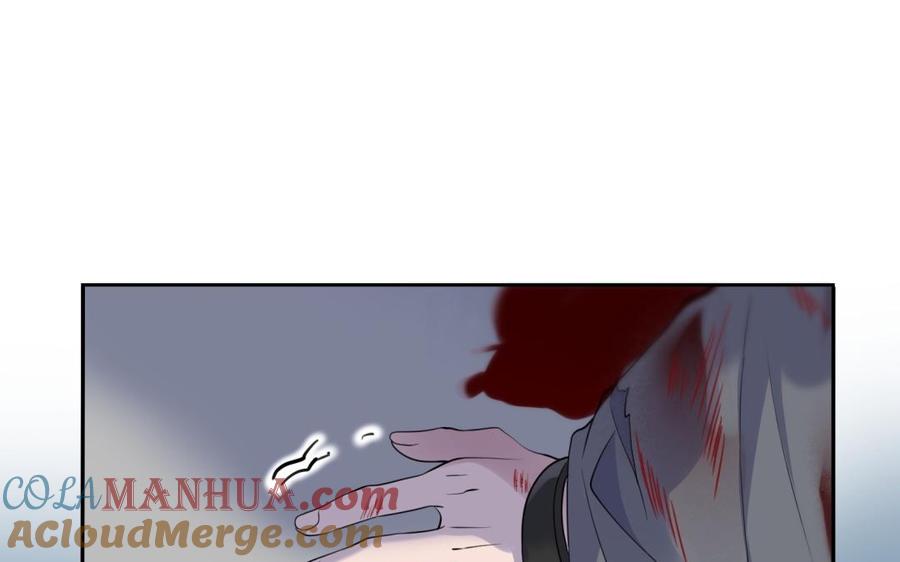 113.jpg