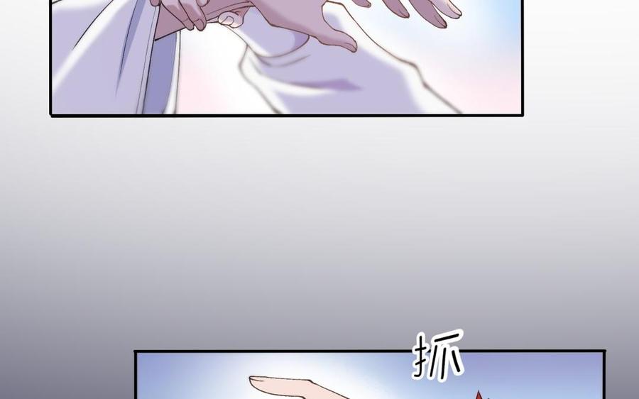 99.jpg