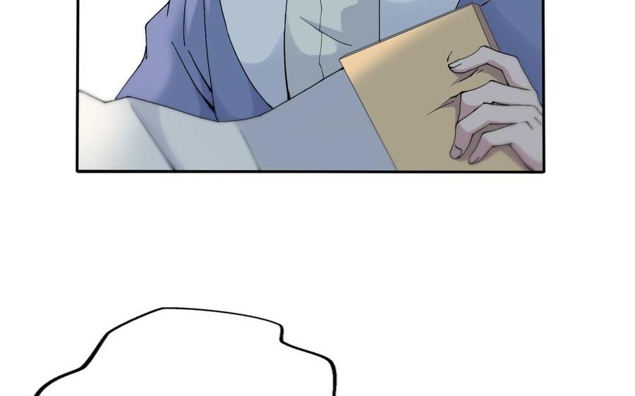 66.jpg