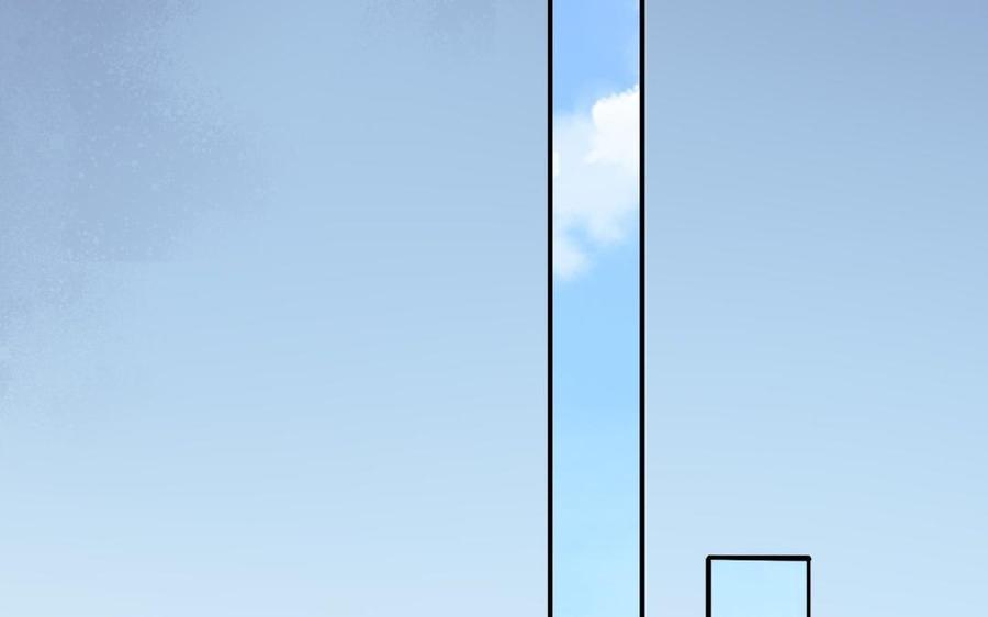 66.jpg
