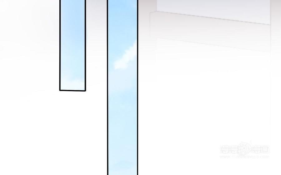 84.jpg