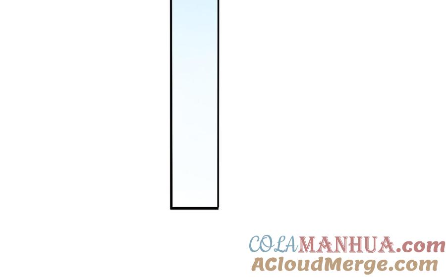 85.jpg