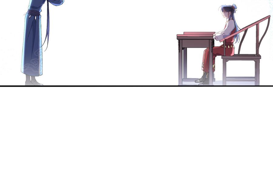 98.jpg