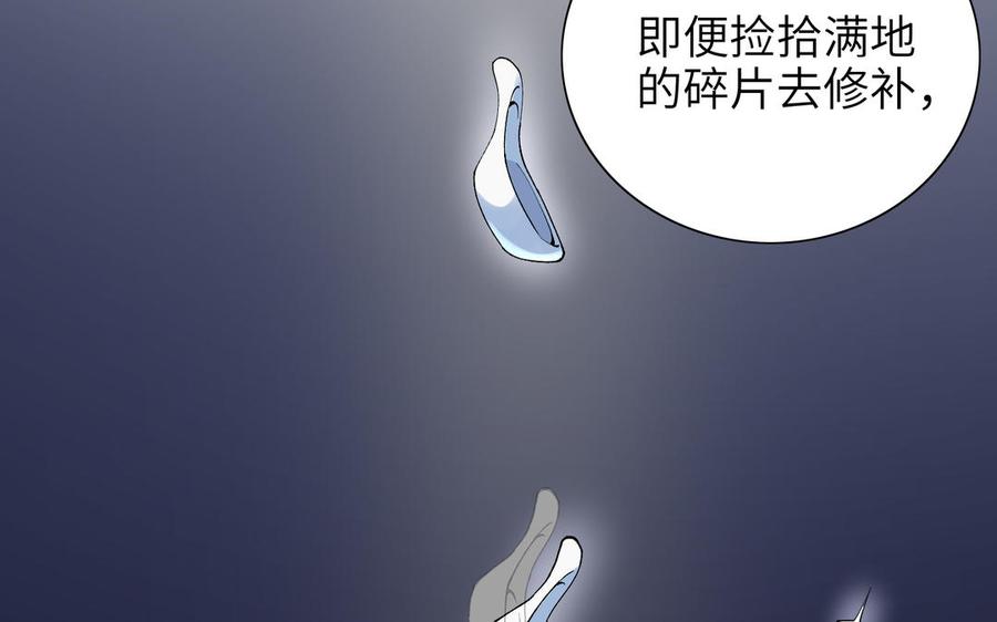 96.jpg