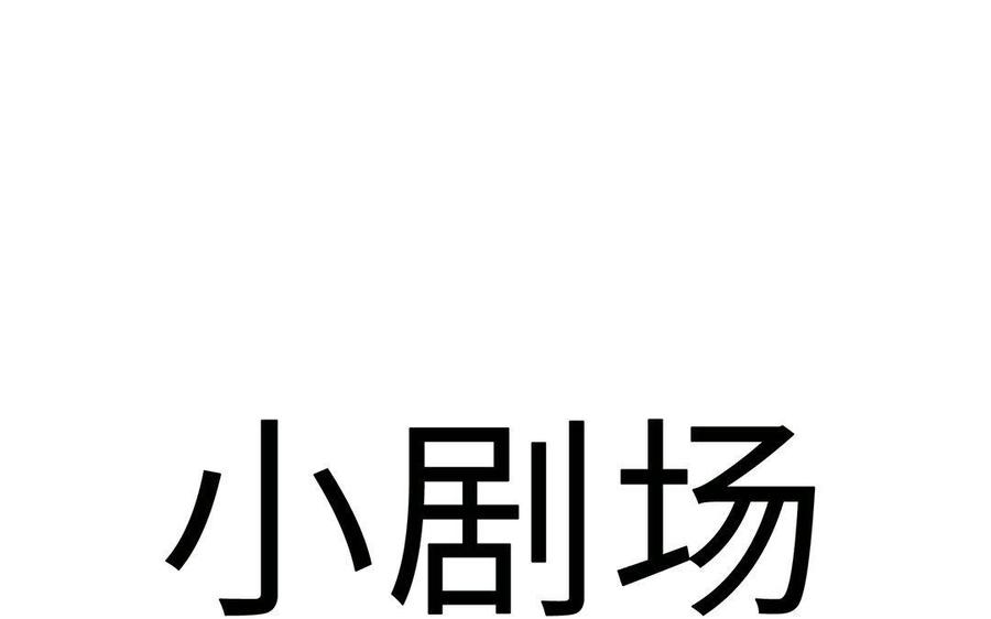 100.jpg