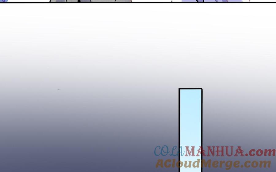 69.jpg