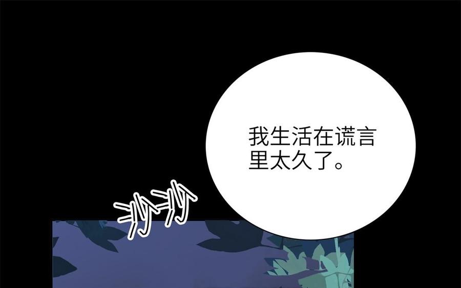 92.jpg