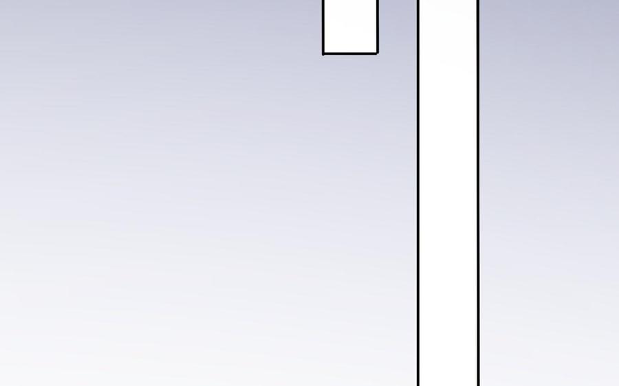 86.jpg