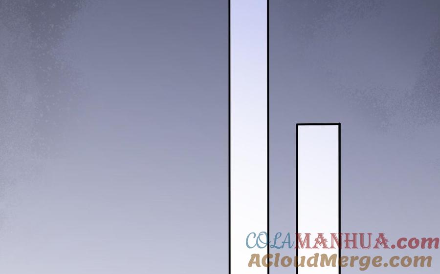 85.jpg