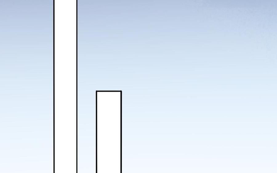 72.jpg
