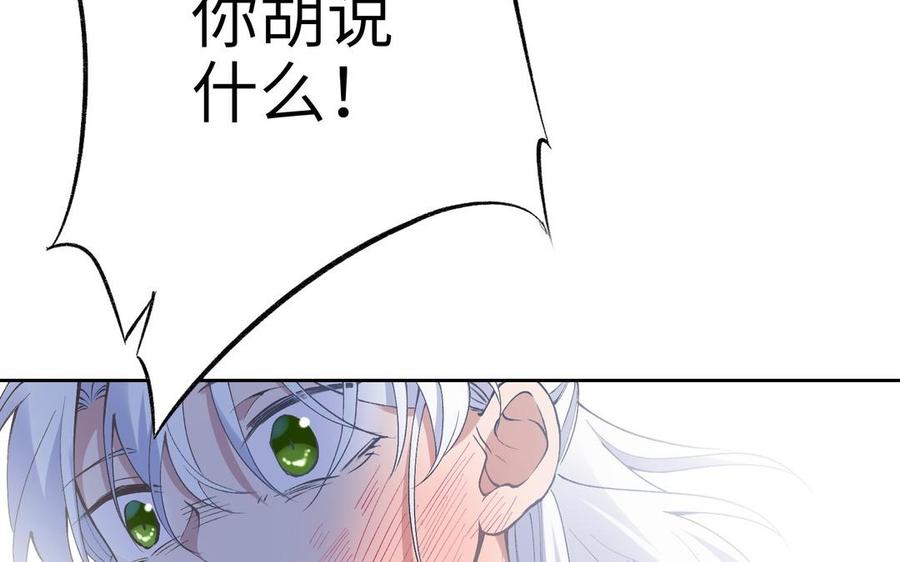 76.jpg
