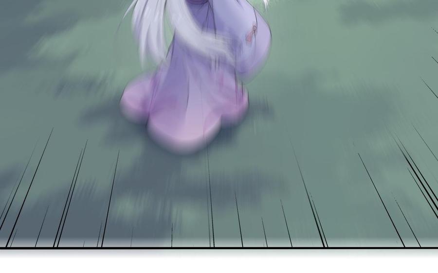 98.jpg