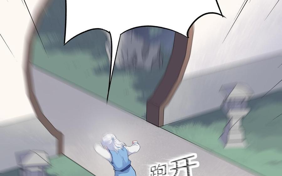 96.jpg