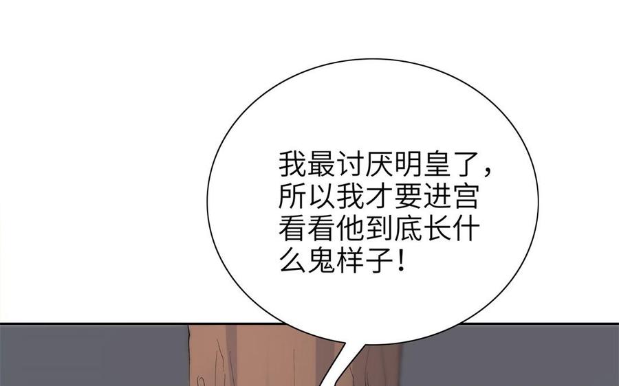71.jpg