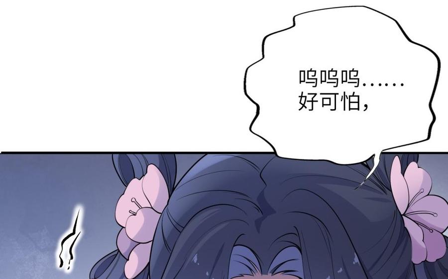 96.jpg