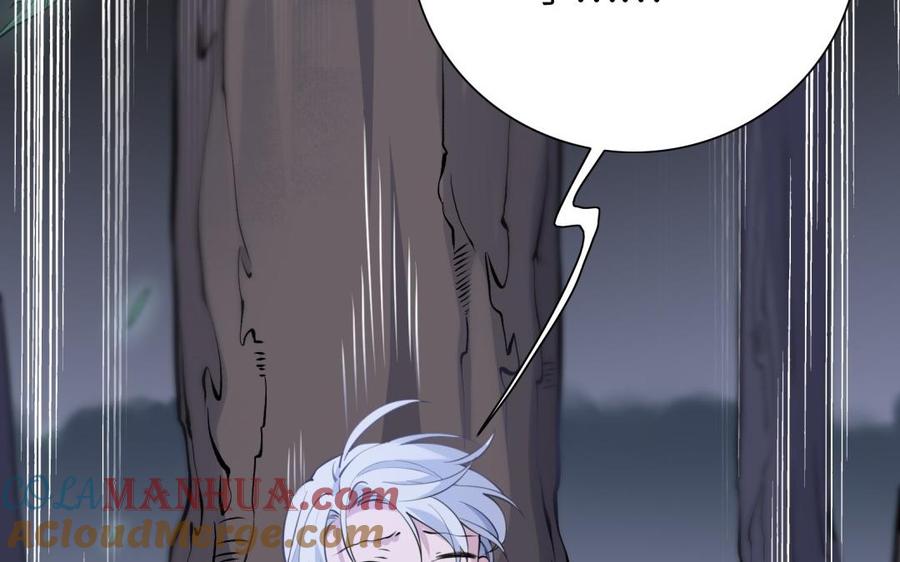 93.jpg