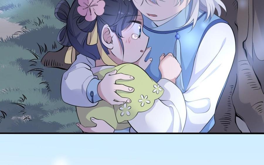 111.jpg