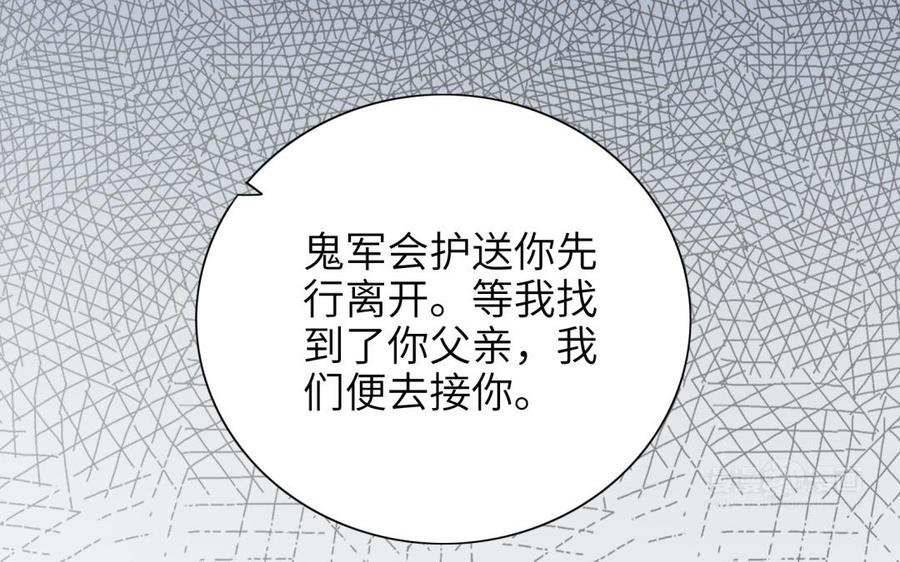 124.jpg