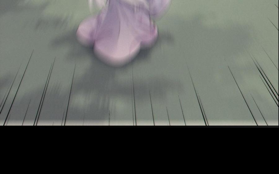 103.jpg