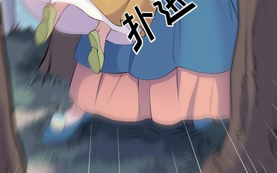 71.jpg