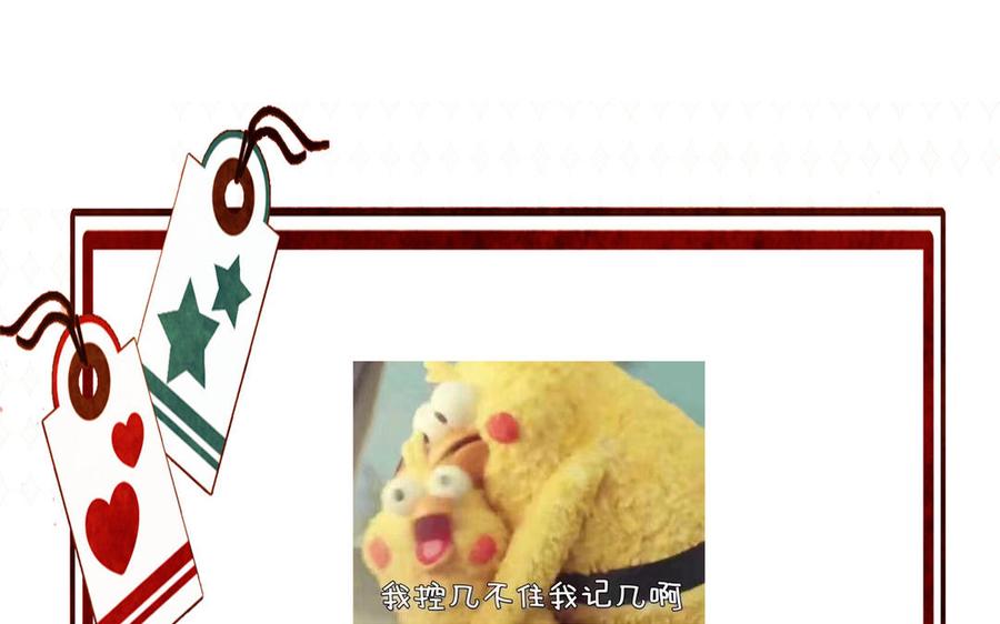 126.jpg