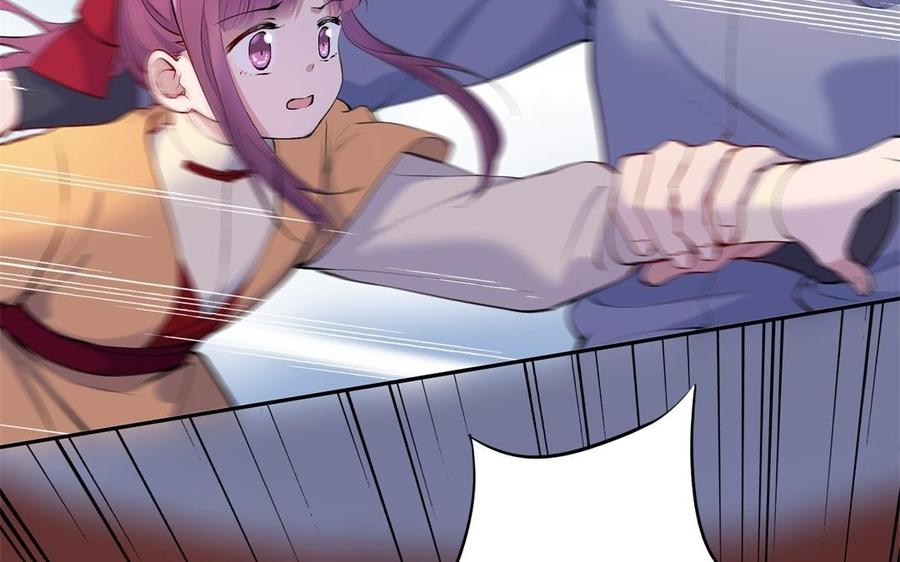 76.jpg