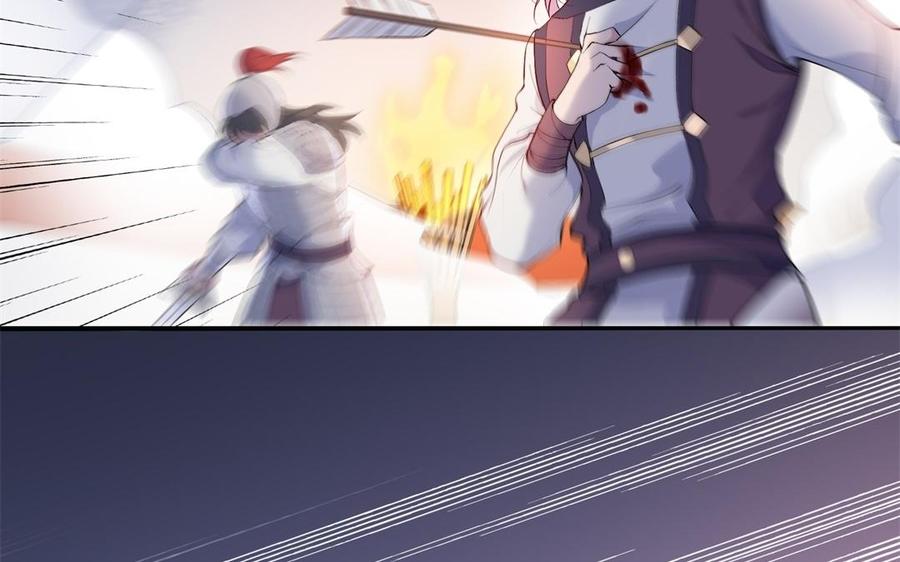 111.jpg