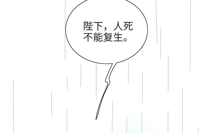131.jpg