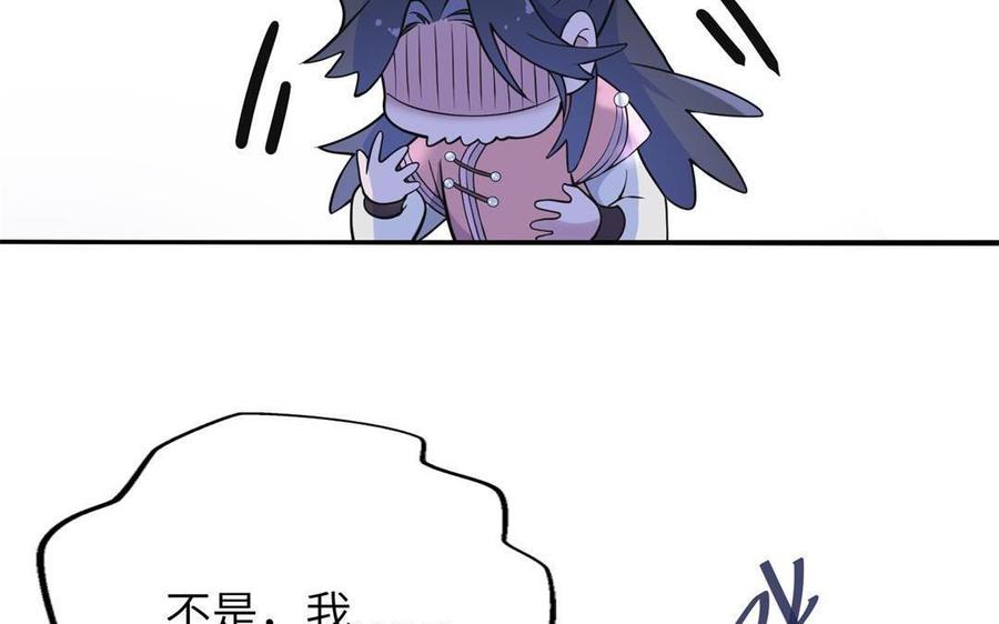 46.jpg
