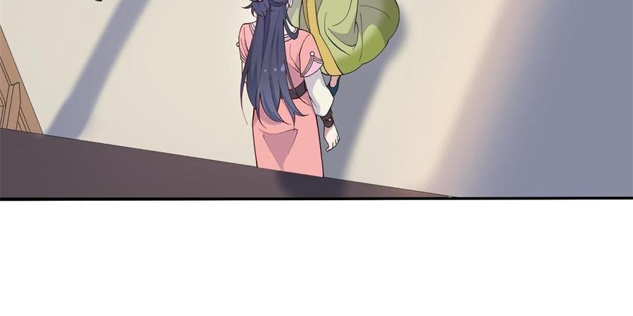 71.jpg