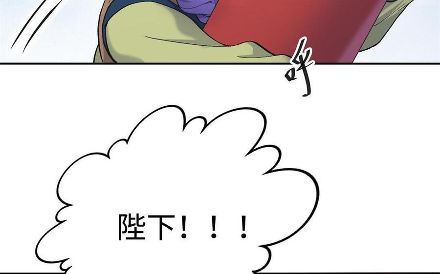 66.jpg