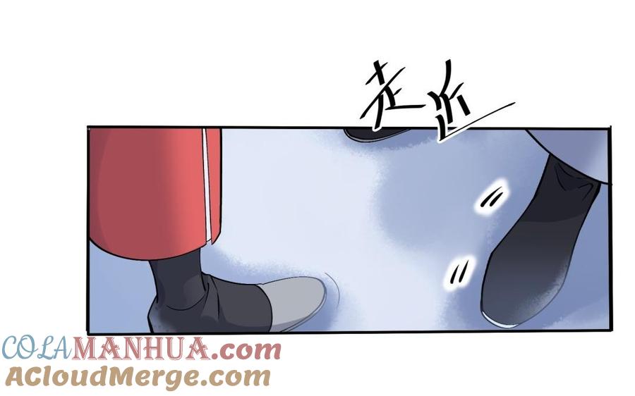 65.jpg