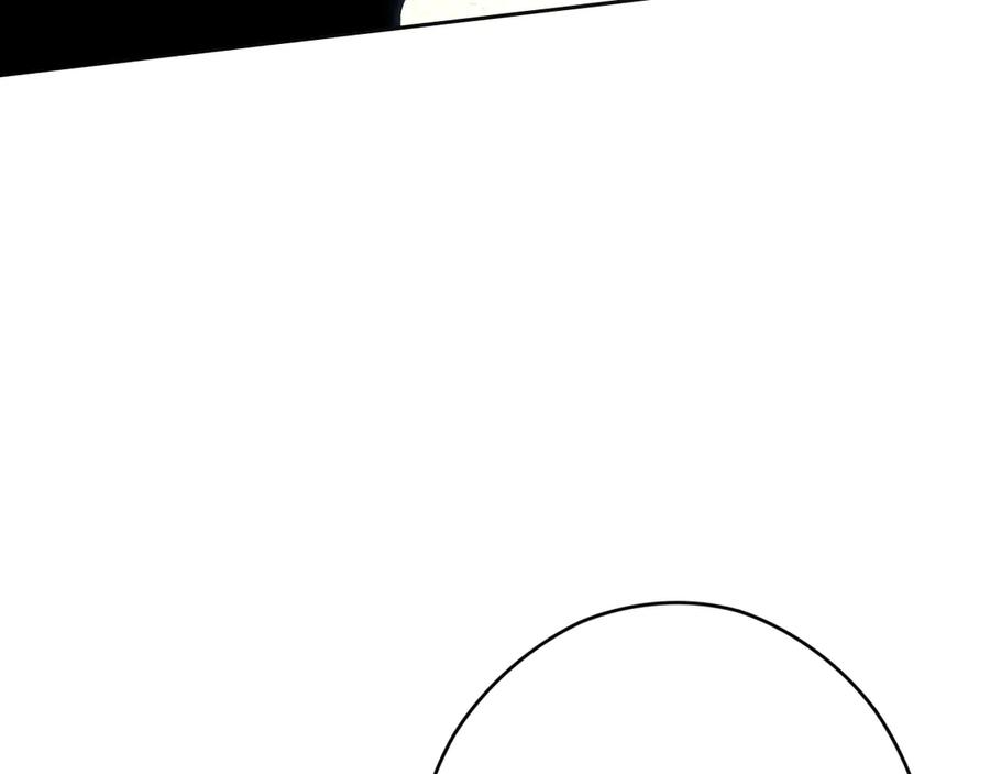 127.jpg