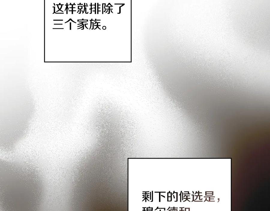 96.jpg