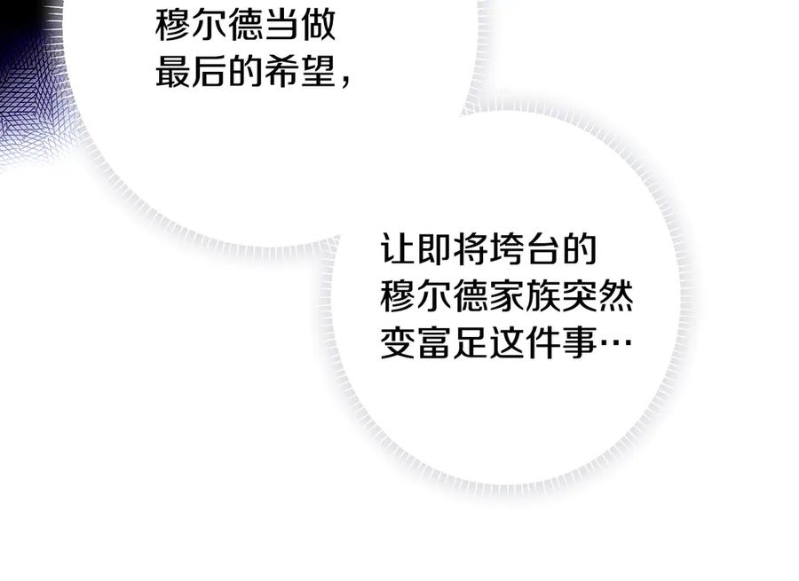 124.jpg