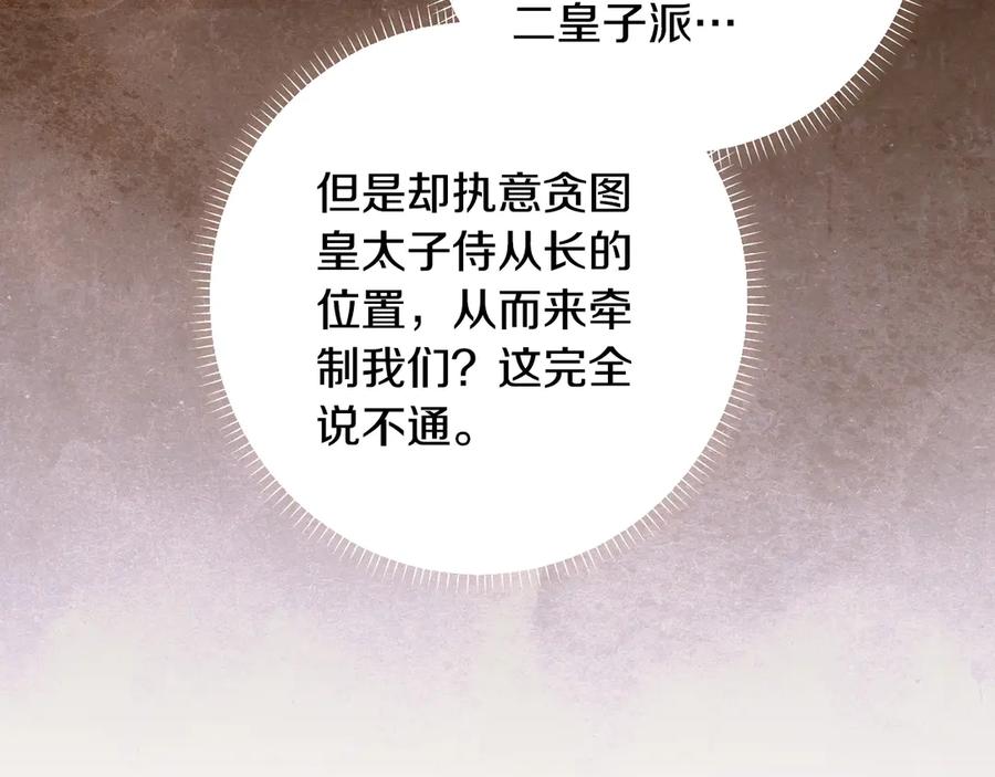 94.jpg