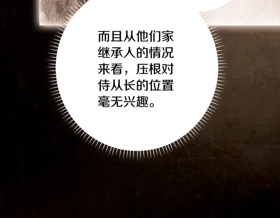 90.jpg