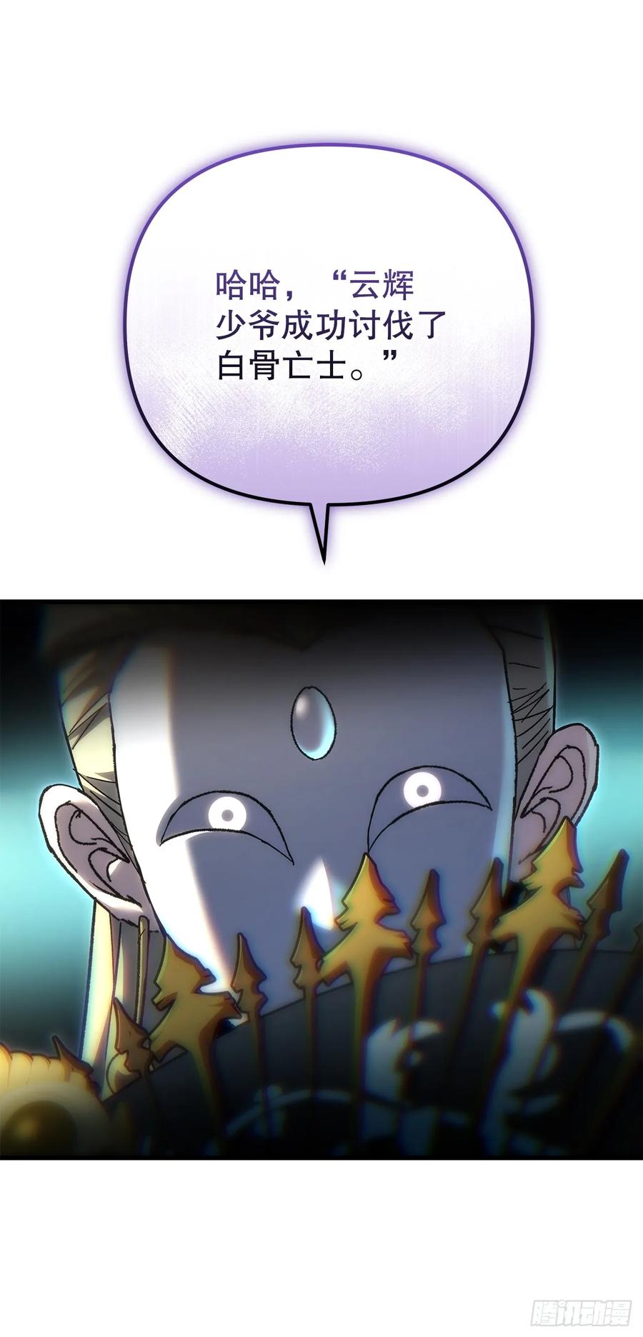 26.jpg