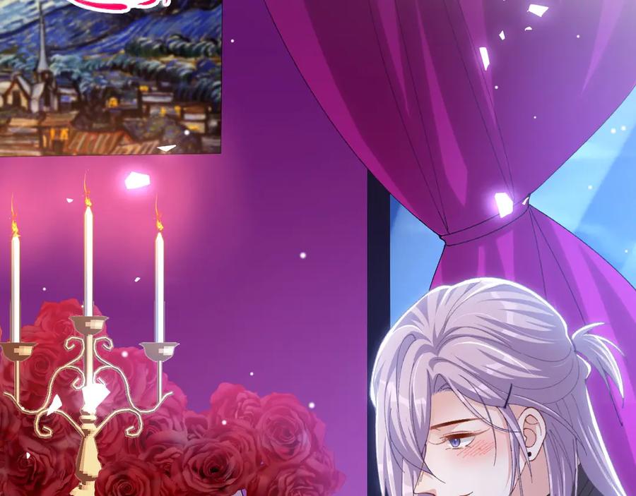 第193话：你真的变了-替身关系-猫仆工作室（第12张）
