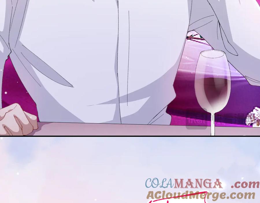 第193话：你真的变了-替身关系-猫仆工作室（第10张）