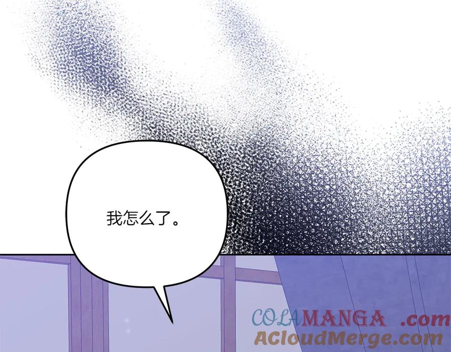 221.jpg