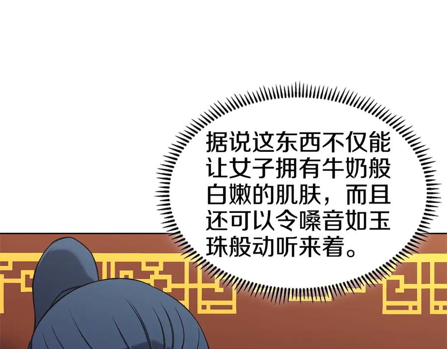 123.jpg